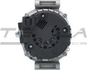 Генератор TT12911 TT12911 TESLA TECHNICS