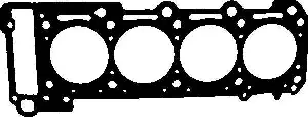 MB W202/203/210/638/SPRINTER MOTOR OM611/646 61-34300-00 VICTOR REINZ