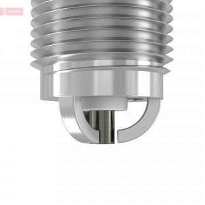 AUDI/BMW/FORD/HONDA/ISUZU/VW ПРОВЕРЯТЬ ПОДБОР ПО ПРОИЗВОДИТЕЛЮ !!!!! W20EPBRS DENSO