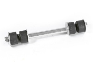 DAEWOO NEXIA/OPEL KADETT E в сборе LS10150 HOLA