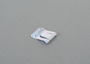 стопор !пластинчатый \Omn MB 207-410 A 000 994 29 60 MERCEDES BENZ