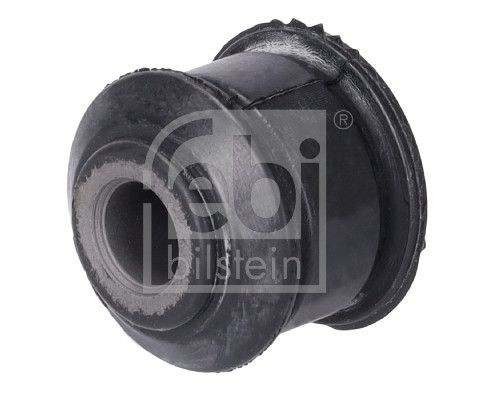Втулка стабилизатора MERCEDES Sprinter заднего FEBI 06844 FEBI BILSTEIN