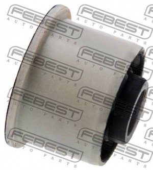 Сайлентблок задн верхн рычага VOLVO XC90 VLAB-009 VLAB-009 FEBEST