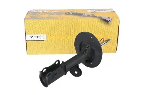 амортизатор передний правый!\ Geely Emgrand X7 2.0 18-22 Z01492 ZENTPARTS