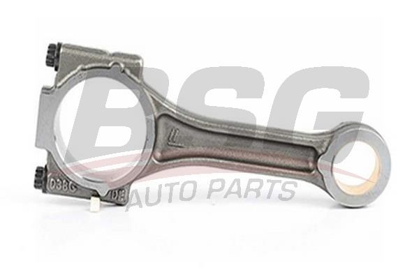 Шатун VW Sharan (01-) BSG BSG 90-106-003 BSG