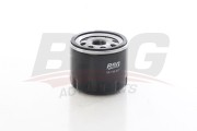 Фильтр масляный FIAT Stilo (1.9 JTD/D) BSG BSG65140017 BSG