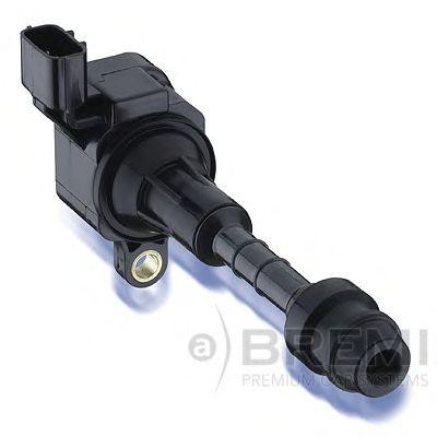 катушка зажигания!\ Infinity FX35/M35, Nissan 350Z 3.5i 01> 20442 BREMI