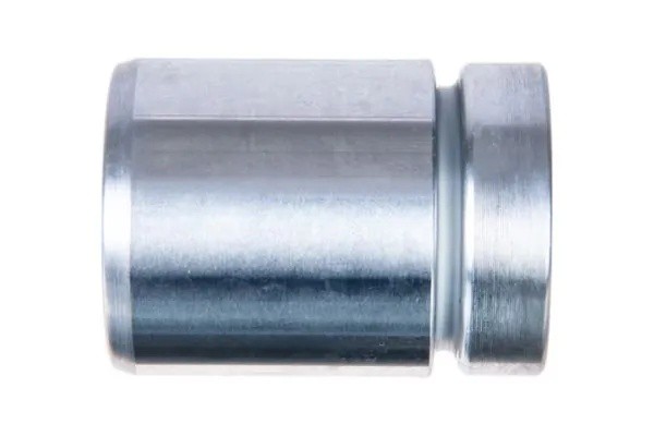 поршень суппорта !\Audi 80/90, BMW E36/Z1/Z3 0498448SX STELLOX