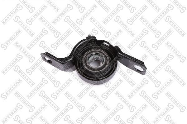 подвесная опора карданного вала!\ Mitsubishi Outlander 01-08 46-13010-SX STELLOX