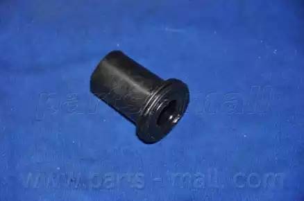 Втулка рессоры PXCRA-003L2 PXCRA-003L2 PMC PARTS MALL