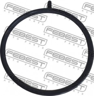 Кольцо уплотнительное корпуса дроссельной заслонки OPEL ASTRA J 2010-2015 18400- 18400-001 FEBEST