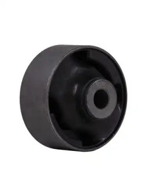 сайлентблок рычага передней подвески!\ Honda Accord 08-12 Z25867 ZENTPARTS