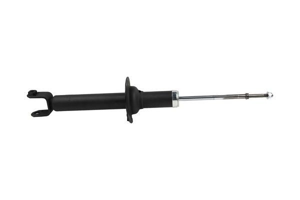 амортизатор задний газовый!\ Honda Accord all 08> Z00739 ZENTPARTS