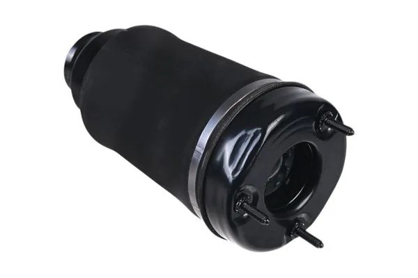 пневмоподушка передняя!\ MB W164/X164 Z12884 ZENTPARTS