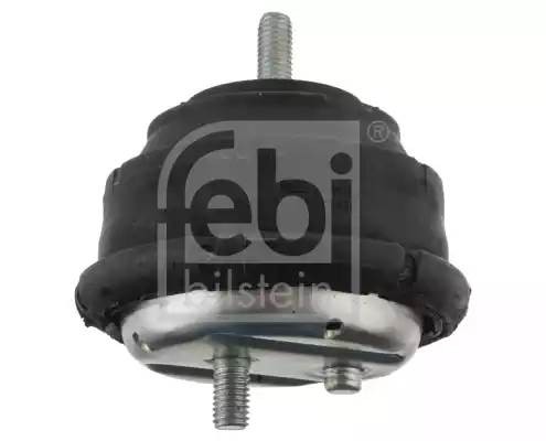 Опора двигателя BMW 3 (E36,E46) левая/правая FEBI 15533 FEBI BILSTEIN