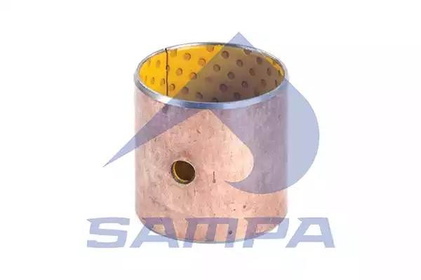 SCANIA 2/3/4/R 116048 SAMPA