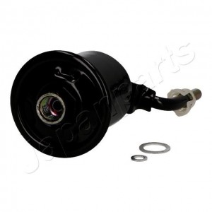 AVENSIS 2.0 2000> FC-244S JAPAN PARTS GROUP