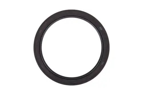сальник к/в задний! 85x105x8.8 Citroen C1/C2/C3/C5/Xsara, Ford Fusion 1.4HDi/1.6 Z26883 ZENTPARTS