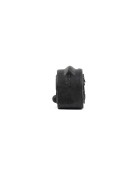 втулка стабилизатора переднего центральная! d18\ Ford Focus 1.4-1.8TDDi 98-04 Z02347 ZENTPARTS