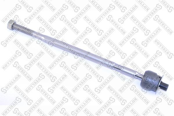 тяга рулевая!\ Suzuki Baleno/Steem 95> 55-02054-SX STELLOX