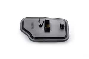 FORD FOCUS 1040004 METACO