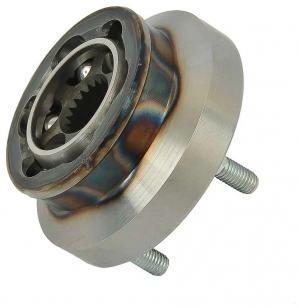 Шарнир ВАЗ-21213 вала карданного промежуточного АвтоВАЗ 21213220201600 LADA VAZ