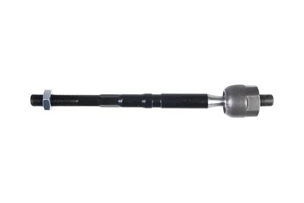тяга рулевая!\ Lifan X50 55-02779-SX STELLOX