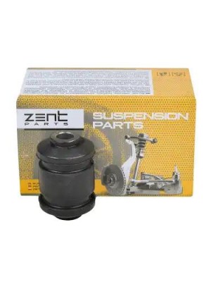 сайлентблок рычага верхн.! VW T4 all 90> Z25427 ZENTPARTS