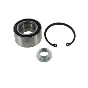 BMW 3-SERIES E36 91-98 42x75x37 VKBA1460 SKF