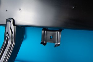 HYUNDAI SOLARIS (2017>) JH02ACT17020 JORDEN