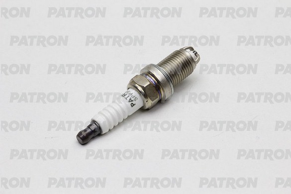 MB W202/W163/VITO/SPRINTER SPP3015 PATRON