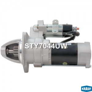 Стартер 6kw STY7044UW STY7044UW KRAUF