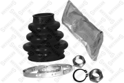 к-кт пыльника ШРУСа наружного!\ BMW E90/E91 1.8-3.0 05> 13-00725-SX STELLOX
