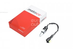CHEVROLET AVEO (T200) (2003-2008) 6320014 METACO