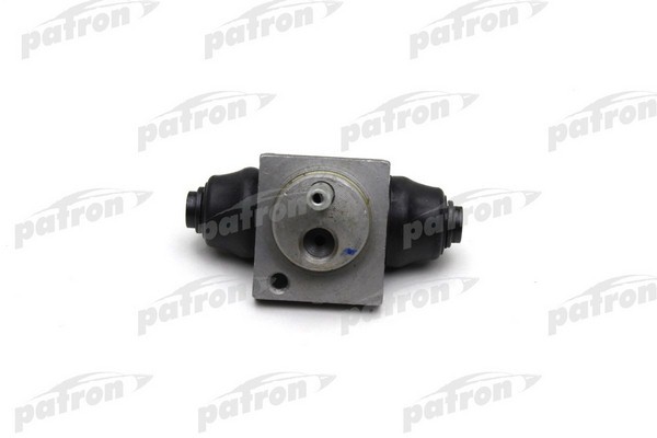 OPEL D=19.05mm PBC4556 PATRON