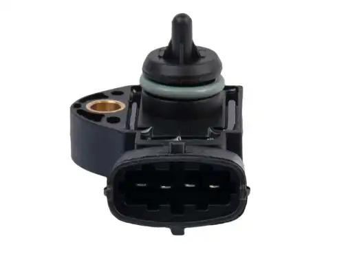 датчик давления топлива!\ Ford Kuga, Volvo S40/S60/XC60/XC70/XC90 2.5/3.2 06> Z04102 ZENTPARTS