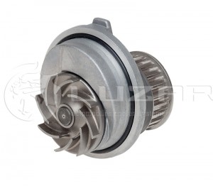 Насос водяной Espero 2.0 SOHC LWP0561 LWP0561 LUZAR