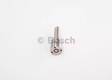 IVECO DAILY (2005>)/FIAT DUCATO (2006>) 0433171974 BOSCH