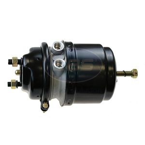 Энергоаккумулятор MERCEDES Actros тип 20/24 (дисковый тормоз) EBS 02062024402 EBS