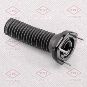 Опора амортизатора задняя R LEXUS ES 06-TOYOTA Camry 06- TAG1067 TAG1067 TATSUMI
