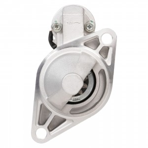 Стартер для а/м Haval Jolion (21-) 1.5T 1,2кВт (LSt 2723) LST2723 START VOLT