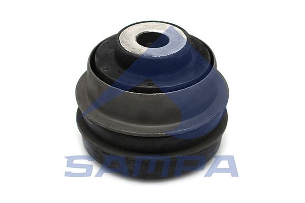 Сайлентблок MAN кабины (16.5х84.5) SAMPA 020028 SAMPA