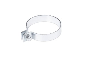 MAN 4-SERIE TGA (2000-2008) D=124.5 T17933007 TOPCOVER