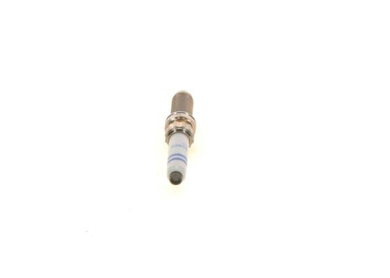 BMW 0 242 145 555 BOSCH