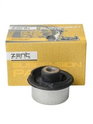 сайлентблок рычага пер.!\ MB W168 all 97> Z25577 ZENTPARTS