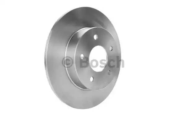 0 986 479 067 диск тормозной задний!\ Nissan Primera 1.6/1.8/2.0/2.2Di 00> 0 986 479 067 BOSCH