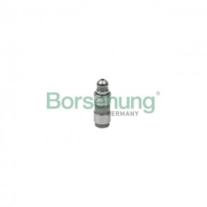 Гидрокомпенсатор PEUGEOT Boxer (02-) FIAT Ducato BORSEHUNG B18825 BORSEHUNG