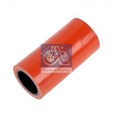 Патрубок ø22xø30x65  D 0824/0826, D 0834/0836, D 2066/2676, D 2840/2842, D 2865/ 319051 DIESEL TECHNIC