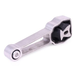 Опора двигателя (справа, сверху) 32665 FEBI BILSTEIN