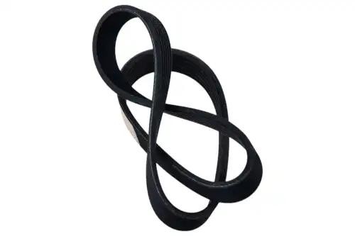 ремень поликлиновой! 6PK737\ VW Golf, Seat Cordoba 1.4/1.6 91> Z22574 ZENTPARTS